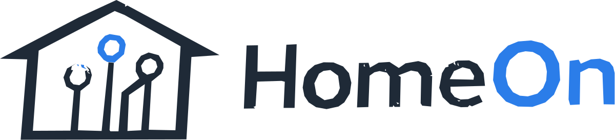 HomeOn